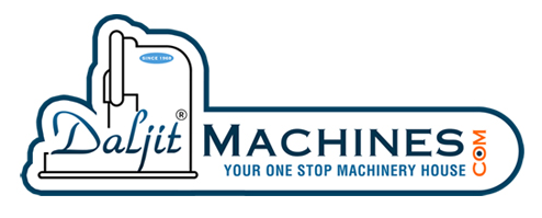 beplay官网app下载